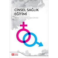 Pegem Akademi Cinsel Sağlık Eğitimi