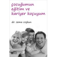 Pegem Akademi Çocuğumun Eğitim ve Kariyer Koçuyum