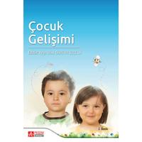 Pegem Akademi Çocuk Gelişimi