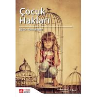 Pegem Akademi Çocuk Hakları