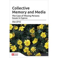 Pegem Akademi Collective Memory and Media