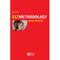 Pegem Akademi Elt Methodology