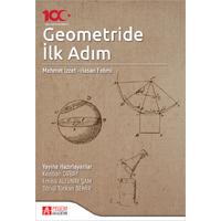 Pegem Akademi Geometride İlk Adım