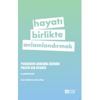 Pegem Akademi Hayatı Birlikte Anlamlandırmak