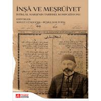 Pegem Akademi İnşa ve Meşruiyet