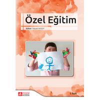 Pegem Akademi Özel Eğitim