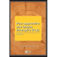 Pegem Akademi Pour Apprendre Une Langue Étrangere (FLE)