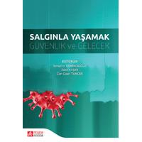 Pegem Akademi Salgınla Yaşamak Güvenlik ve Gelecek