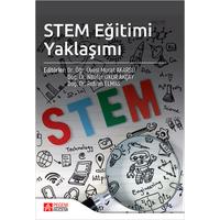 Pegem Akademi Stem Eğitimi Yaklaşımı