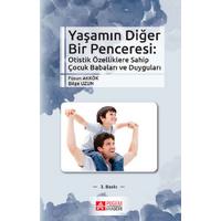 Pegem Akademi Yaşamın Diğer Bir Penceresi