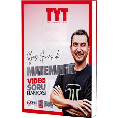 Full Matematik TYT Matematik Video Soru Bankası