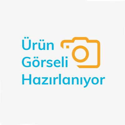 Hız ve Renk Yayınları 9. Sınıf Tarih HİT Soru Bankası